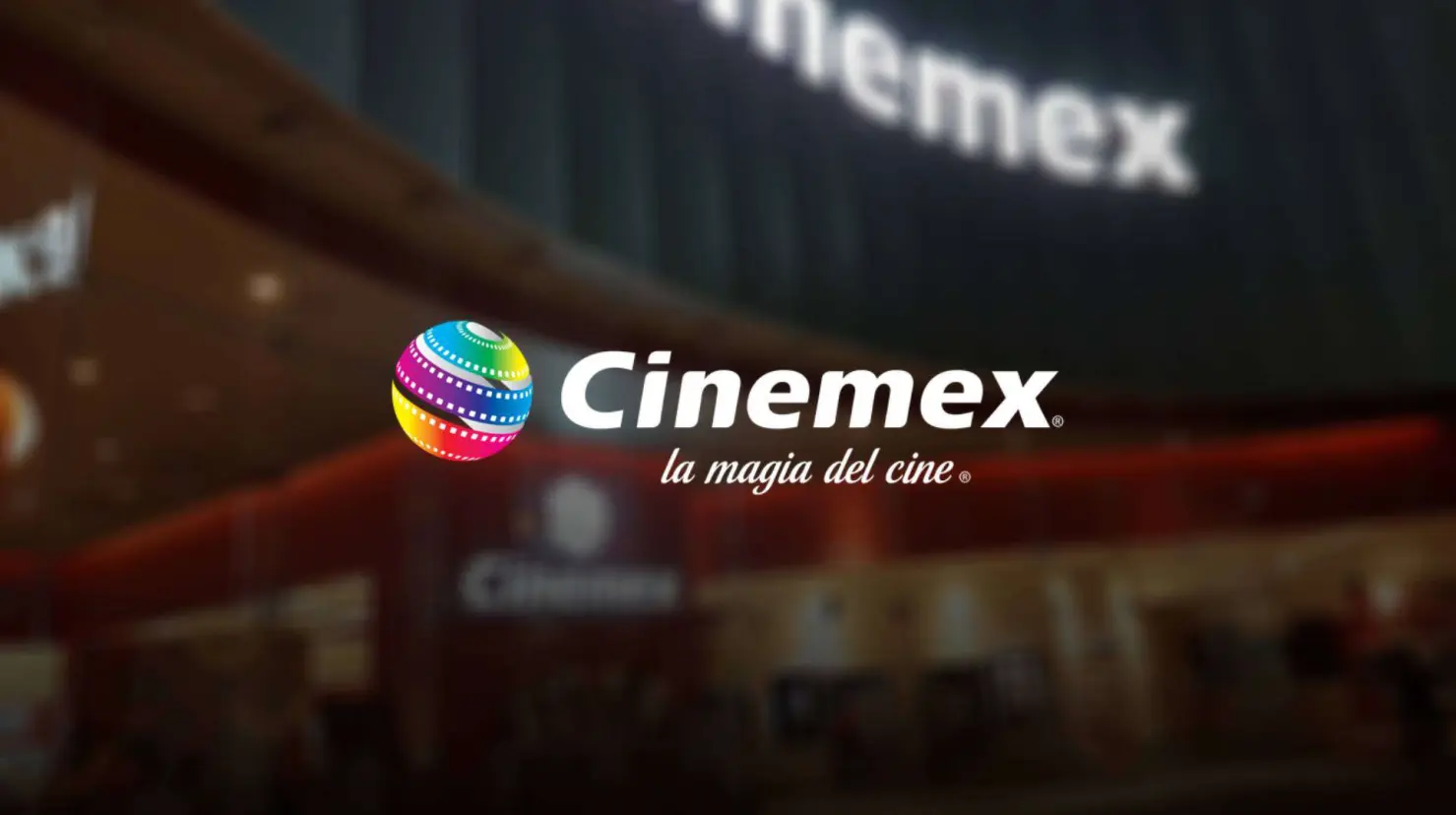 Cinemex: Esta es la película que se reestrenará a 11 años de su lanzamiento 