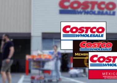 Costco: ¿Cuáles son los tipos de membresías y qué beneficios ofrecen? Aquí te decimos