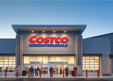 ¿Lo sabías? Costco ofrece estos servicios gratuitos a sus clientes en el 2024 ¿Lo sabías? Costco ofrece estos servicios gratuitos a sus clientes en el 2024