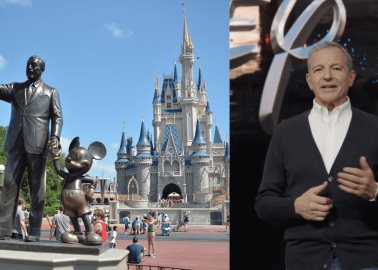 Disney busca expandir uno de sus parques con inversión millonaria, aquí te contamos cuál es