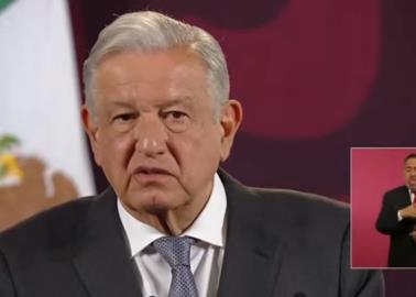 Ecuador prohíbe viajes hacia México; AMLO condena el hecho