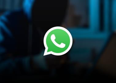 WhatsApp: &iquest;En qu&eacute; consisten los montalikes y c&oacute;mo se puede prevenir este tipo de estafa?