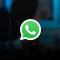 WhatsApp: ¿En qué consisten los montalikes y cómo se puede prevenir este tipo de estafa?