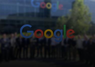 Google ofrece oportunidad laboral para ciudadanos mexicanos |REQUISITOS Y DETALLES