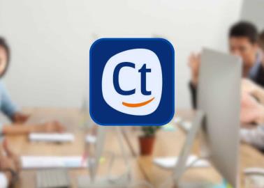 Estas son las mejores empresas para trabajar en México este 2024, según Computrabajo