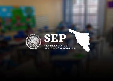 ¿Por qué no hay clases el 26 de abril en Sonora? Esto dice la SEP