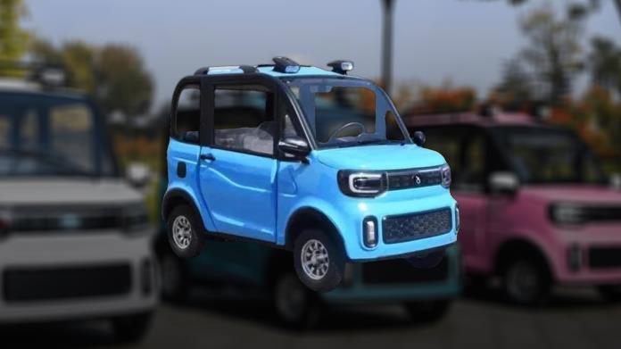 ¿Auto de 20 mil pesos en México? Esto es lo que debes saber ¿Auto de 20 mil pesos en México? Esto es lo que debes saber