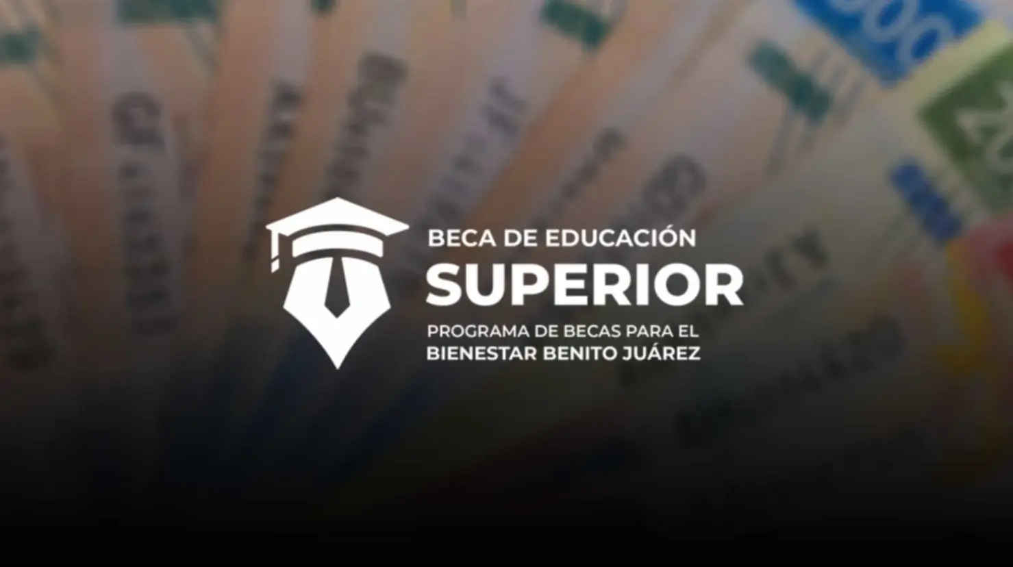 Beca Benito Juárez: Esta es la fecha del segundo pago en 2024