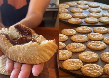 Celebrarán el "Coyota Fest" en Centro Cultural Yo´o Joara