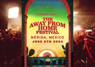 Festival musical de Louis Tomlinson en México: estas son las fechas y precios 