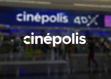 Fiesta Cinépolis 2024: entradas por 35 pesos, ¿cuándo y cómo se aplicará la promoción?