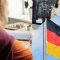 Gobierno de Alemania ofrece curso GRATIS de alemán