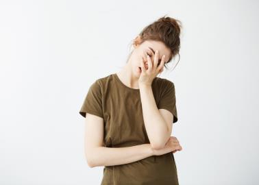 ¿Qué es la resaca emocional y cuáles son sus síntomas? Esto dicen los expertos