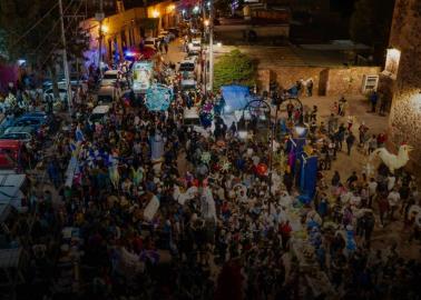 ¿Se puede cerrar la calle frente a tu casa? Esto dice la ley