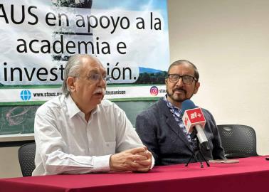 Sonora tiene potencial de energía con uranio al contar con varios yacimientos 