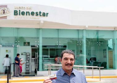 Tarjeta Bienestar: Si se te perdió el NIP con estos documentos puedes recuperarlo