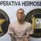 Capturan en Hermosillo a hombre buscado por homicidio en Veracruz