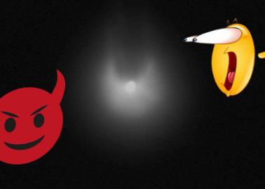 Cometa Diablo: Estas son las mejores fechas para verlo en México