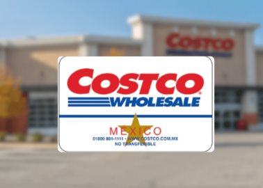 Costco busca eliminar el uso compartido de sus membresías con esta nueva regla 