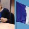 Escuela Politécnica de París ofrece curso GRATIS de francés 