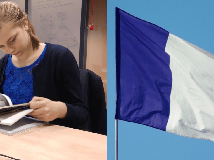 Diario del Yaqui Escuela Politécnica de París ofrece curso GRATIS de