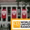 Harvard queda fuera del top 3 de las universidades más destacadas