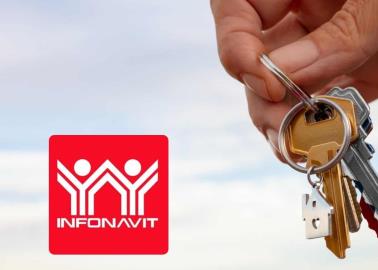 ¿Cuál es el límite de edad para solicitar un crédito Infonavit? Esto sabemos ¿Cuál es el límite de edad para solicitar un crédito Infonavit? Esto sabemos