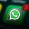 Modo Pip de WhatsApp: Te sorprenderán sus beneficios