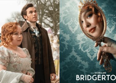 Trailer de Bridgerton temporada 3: estas son las preguntas de los fans tras su revelación