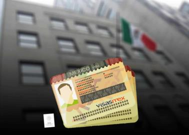Visa mexicana: ¿Qué requisitos pide México a los extranjeros para entrar al país?