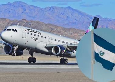 Volaris reactivará una de sus rutas internacionales en julio