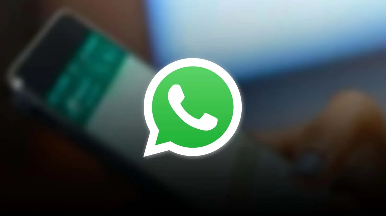 Estafas en WhatsApp: De esta manera puedes saber si un mensaje es falso