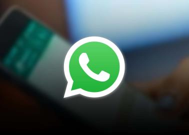 Estafas en WhatsApp: De esta manera puedes saber si un mensaje es falso