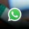 Estafas en WhatsApp: De esta manera puedes saber si un mensaje es falso