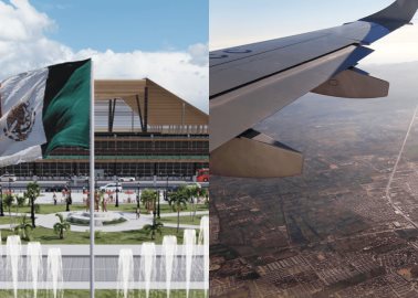 Esta es la primera aerolínea europea que tendrá vuelos a Tulum