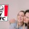 KFC anuncia esta promoción que lanzará en mayo 2024 por el Día de las Madres