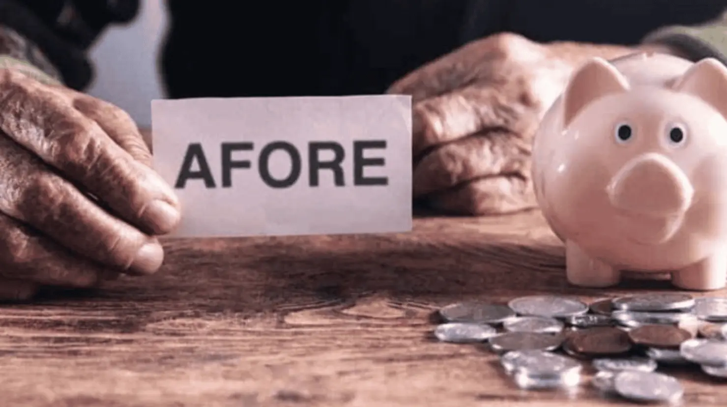 Preocupa reforma de pensiones a CTM