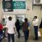 Reanudan fechas para trámite de pasaporte en Ciudad Obregón