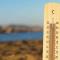 Clima en Sonora: Tome precauciones, llega la primera ola de calor