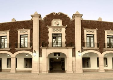 UNISON extiende negociaciones para evitar huelga