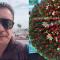 VIDEO| Pavel Moreno habla sobre las coronas que recibió La Gilbertona en su funeral