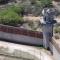 FGJE: Capturan a cinco personas por evasión de reo en penal de Nogales