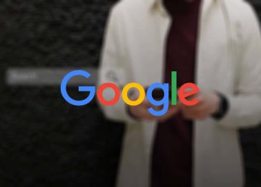 Google anuncia que Chrome será de pago: estas son las ventajas que incluye