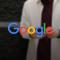 Google anuncia que Chrome será de pago: estas son las ventajas que incluye