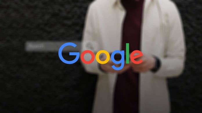 Google anuncia que Chrome será de pago: estas son las ventajas que incluye