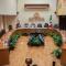 IEE Sonora define debates para candidatos a alcaldías de seis municipios