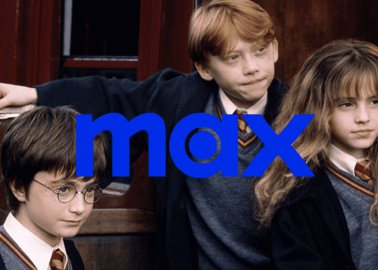 La serie de Harry Potter ya tiene fecha de estreno