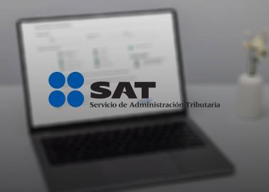 SAT: ¿Se tiene que declarar impuestos si se invierte en Cetes?