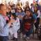 Vecinos de Nogales piden ayuda a Beltrones por construcción de vías del tren