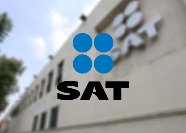 SAT: ¿Quiénes recibirán una devolución automática de saldo a favor?